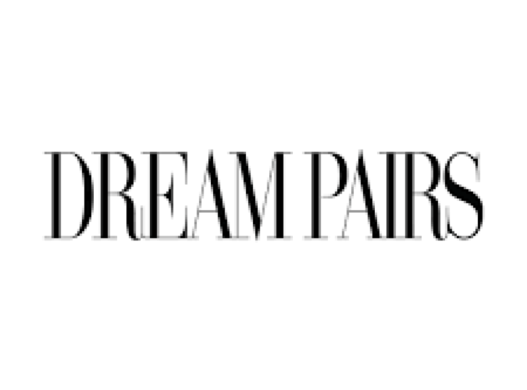 dream-paris-zapatosytenis